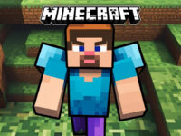 Top 10 Most Used Minecraft Blocks (Survival Edition) + Tips